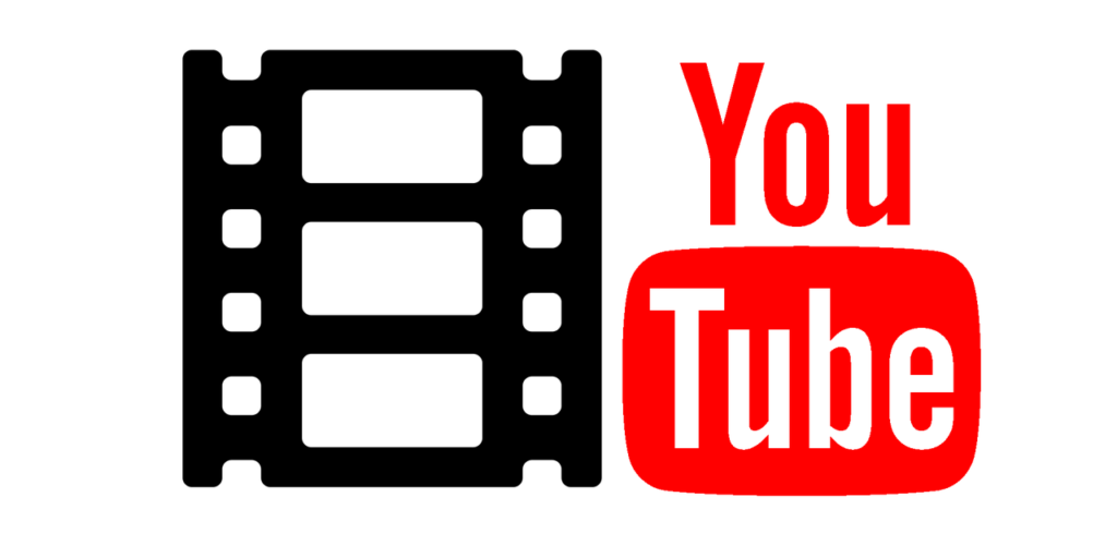 YouTube Video Marketing