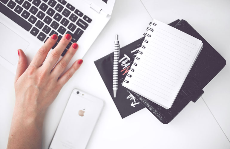 What is SEO & why is it Important What is SEO & why is it Important