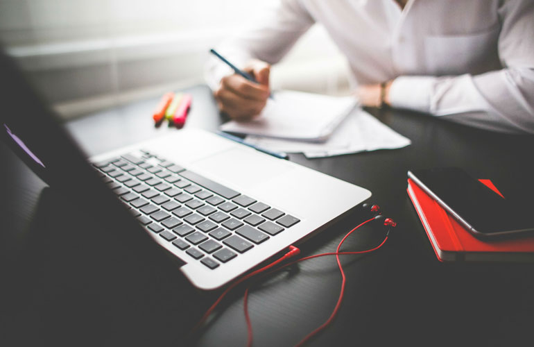 Great Way To Build Your Site Great Way To Build Your Site