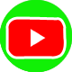Get Viral and Get Videos!
