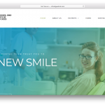 Dr Angela Hodges DMD Dr Angela Hodges DMD