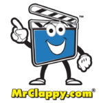 MrClappy.com is a business listing site that includes video. MrClappy.com is a business listing site that includes video.